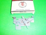 New Oem Tecumseh Speed Control Assembly 33795A TC1. Price: $49.95.
