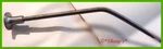 H918R B1951R * John Deere Choke Rod W/ Knob Kit Usa Fits S/n 27,000+ New. Price: $69.65.