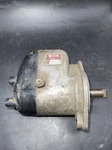 Vintage Wico Model Spec. Xh 1917 Magneto Rare Oop Used. Price: $119.99.