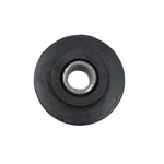 1 Rubber Engine Mount Fits Case 780D 650G 75XT 780C 95XT 90XT 85XT 680L New. Price: $34.22.