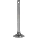 Intake Valve Fits Massey Ferguson Replaces 1027654M1 New. Price: $16.94.