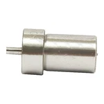 3040871R91 New Injector Nozzle Fits Case-ih International Tractor Models. Price: $57.99.