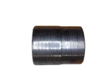 John Deere H87691 Bushing New. Price: $50.74.
