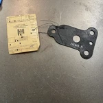 Gasket For Ih International 223031H1 Komatsu America New. Price: $19.99.