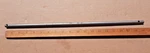 Savage Stevens 187, 887 Outer Magazine Tube 22 Cal. 19" Used. Price: $29.50.