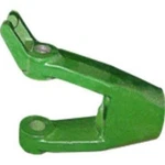 A&i Brand John Deere Upper Yoke R26613 New. Price: $156.99.