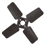 194046M91, Blade Fan, Fits Massey Ferguson 135 150 165 230 235 245 20C New. Price: $39.24.