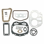 Valve Ring Cylinder Gasket Set Bnh Bwh Bo Br Jd John Deere 4452 New. Price: $167.97.
