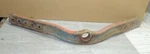 Ford 8N 600 800 Jubilee Center Axle Beam NAA-3011-B2 Used. Price: $45.00.
