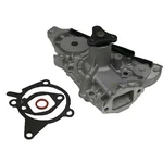 Engine Water Pump Gmb 145-1390. Price: $51.73.