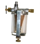Ih Farmall International Sediment Bowl 560D, 370074R91 New. Price: $160.00.