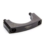 Mark Williams Dana 60 Main Cap (single)- 56200 New. Price: $146.15.