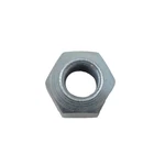 S.2742 Wheel Nut 881162M1 M2-29-3 Fits David Brown New. Price: $8.05.