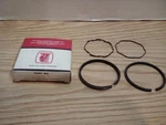 Tecumseh 34855 Piston Ring Set New. Price: $24.99.