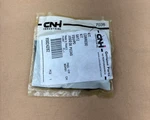 Genuine Case New Holland 85824282 Replacement Seal Kit For Tractor Cnh. Price: $77.96.