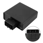 New Cdi Ignition Box Black For Honda Crf 450R 2002 - 2003 Usa. Price: $62.99.