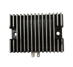 New Voltage Regulator For Toro Wheel Horse Gravely Ariens Tractor Mower Kohle.... Price: $43.27.
