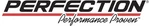 Clutch Release Bearing And Slave Cylinder Assembly Perfection 900165 New. Price: $228.99.