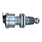 Neutral Safety Foot Switch Fits John Deere 38'' Commercial Walk Behind Mower New. Price: $36.99.