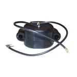 Eng Ignition Coil Fits John Deere 70 720 730 80 820 830 Pony New. Price: $59.64.