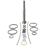 Clutch Booster Overhaul Kit Fits Case/international Harvester New. Price: $199.99.