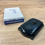 New Fairbanks Morse Magneto End Cap Cover / SX2430. Price: $40.00.