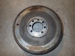 John Deere 4024 5030 Powertech Diesel Engine Flywheel R515271 RE515709 Used. Price: $299.99.