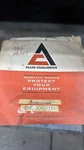 Allis-chalmers 30487144 New. Price: $11.50.
