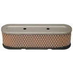 Stens 100-909 Air Filter New. Price: $15.89.