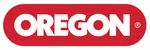 Oregon Mower Belt 175-028 New. Price: $40.13.