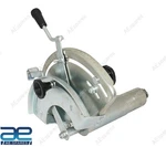 Hydraulic Lift Control Quadrant Assy For Massey Ferguson 135 165 765 Ecs New. Price: $78.19.