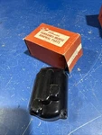 Fairbanks Morse Wisconsin Tjd Magneto Cap (LX2430) New. Price: $59.99.