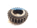 2ND & 5TH Countershaft Gear For John Deere Tractors B2416R Used. Price: $35.25.