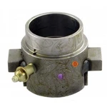R51469 Release Bearing Carrier Fits John Deere New. Price: $166.99.