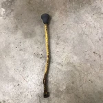 Ih International Farmall 706 2606 Direction Reverser Shifter Lever Used. Price: $39.00.