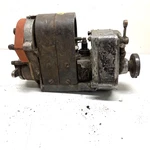American Bosch Magneto DU4 ED18 With Starter Impulse For. Price: $225.00.