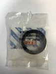 New Genuine Holland Oil Seal Part #83985503. Price: $15.00.