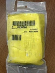John Deere RE36368 Viscous Fan Drive New. Price: $20.00.