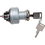Pollak Ignition Switch For Universal PO31-527P New. Price: $41.89.