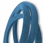 A110K V-belt Made With Kevlar 1/2" X 112" New. Price: $83.99.
