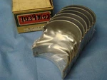 Case Wheel Tractor 251 267 284 301 W7 W8B W9B W10B Main Bearing Set 020 New. Price: $135.00.