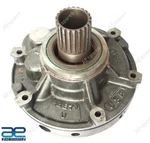 Genuine Oem Carraro Transmission Charge Pump For Cnh 87429970 Ecs New. Price: $595.75.