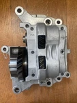 Keriolee 13620-36020 Engine Balance Shaft Assembly 2ARFE Toyota 2009-19 2.5L New. Price: $230.00.