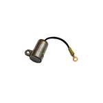 Fairbanks Fits Morse J Series Tractor Magneto Condenser -replaces Fm # AXMR2433 New. Price: $14.99.