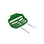 John Deere Mower Oem Step Kit - BUC11478 New. Price: $65.27.