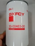 Oil Filter 30-00463-00 Gxfcy New. Price: $17.99.