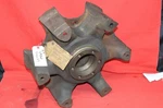 Vtg Nos 1930-40S International Harvester Heavy Truck 20" Hub Wheel Oem Ih 119568 New. Price: $600.00.