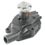 375793R92 Water Pump Fits International Tractor 140 424 444 504 (340) (330 New. Price: $101.49.