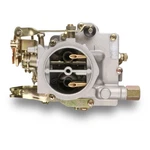 Mostplus Carburetor 21100-24034 21100-24035 Compatible For Toyota Coroll... New. Price: $105.22.