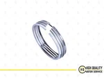 Rings Std Perkins, Massey Ferguson, 41158065, D3.152, (for Piston) New. Price: $21.00.